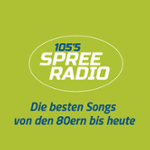 105'5 Spreeradio