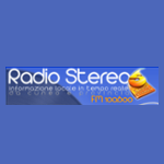 Radio Stereo 5