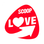 Radio Scoop Love