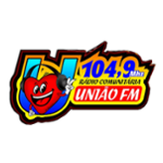 Rádio União FM Xinguara PA