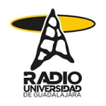 Red Radio Universidad de Guadalajara