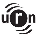 URN - University Radio Nottingham