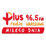 https://images.radiosonline.app/20550/JGHxKSnysU.png