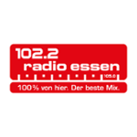 Radio Essen