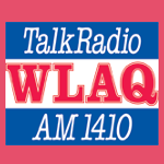 WLAQ 1410