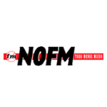 NoFm-Radio