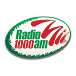 Radio Mil