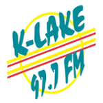 KALK K-Lake 97.7  FM