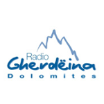 Radio Gherdëina Dolomites