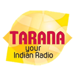 Tarana FM