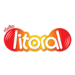 Litoral FM - Vitória