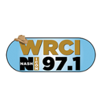 WRCI River Country 97.1