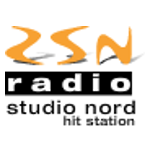 Radio Studio Nord Hit Station