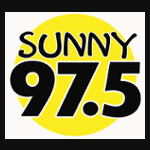 WWSN The New Sunny FM