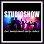 StudioShow