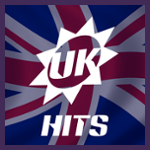PulsRadio UK Hits