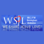 WSJL Elijah Radio