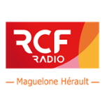 RCF Maguelone Hérault
