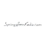 Springsteen Radio