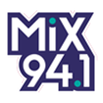 KMXB Mix 94.1 FM