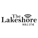 WLPR The Lakeshore 89.1 FM