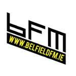 Belfield FM