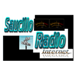 Saucillo Radio