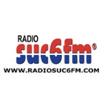 SUC6 FM
