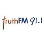 WZTH Truth 91.1 FM