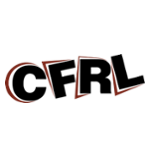 CFRL Radio Fanshawe