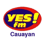 DWYE 89.7 Yes FM Cauayan