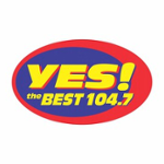 https://images.radiosonline.app/2068/yes-fm-cagayan-de-oro-1047.png