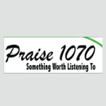 KBCL Praise 1070 AM