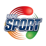 Radio Sport (New Zealand Only)