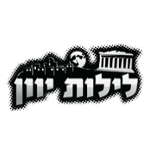 https://images.radiosonline.app/20707/radio-leylotyavan.png
