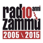 Radio Zammu