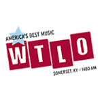 WTLO 1480 AM