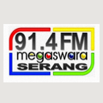 Megaswara Serang