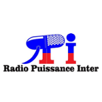 WYMM Radio Puissance Inter