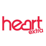 Heart Extra (UK Only)