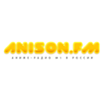 Anison FM (Анисон ФМ)
