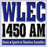 WLEC 1450 AM