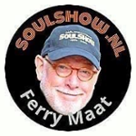 https://images.radiosonline.app/2074/soulshow-radio.png