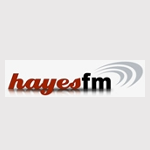 Hayes FM