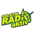 Radio Aktiv 106,5