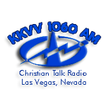 KKVV 1060 AM