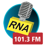 RNA - Rádio Nova Antena Montemor