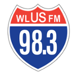 WLUS-FM US 98.3 (US Only)