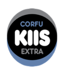 KIIS Corfu 95.8 FM