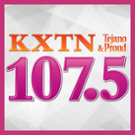 https://images.radiosonline.app/2079/gGA4w3YGBp.png